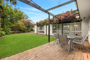 Price Central Torquay 32